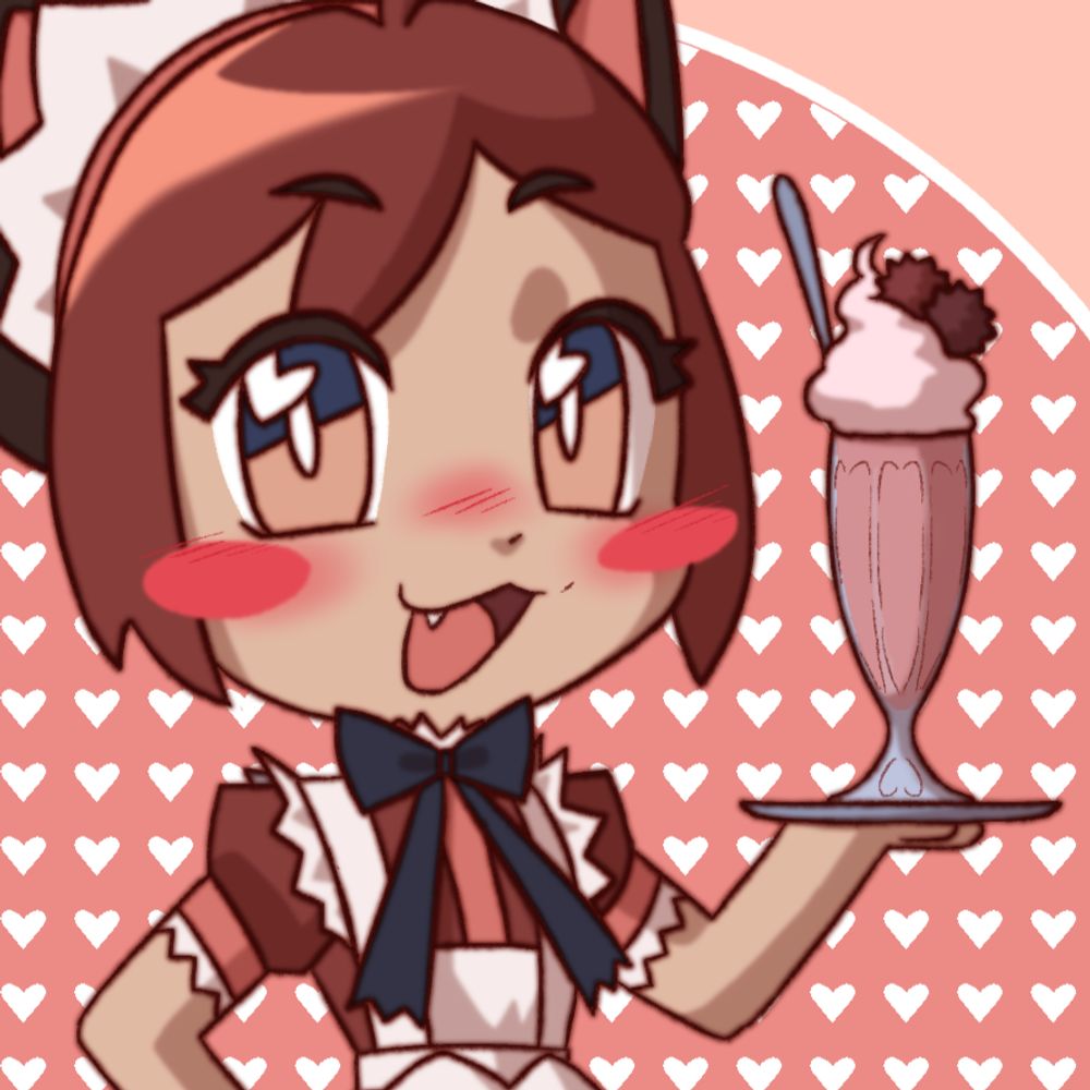 Litchi☆Juice