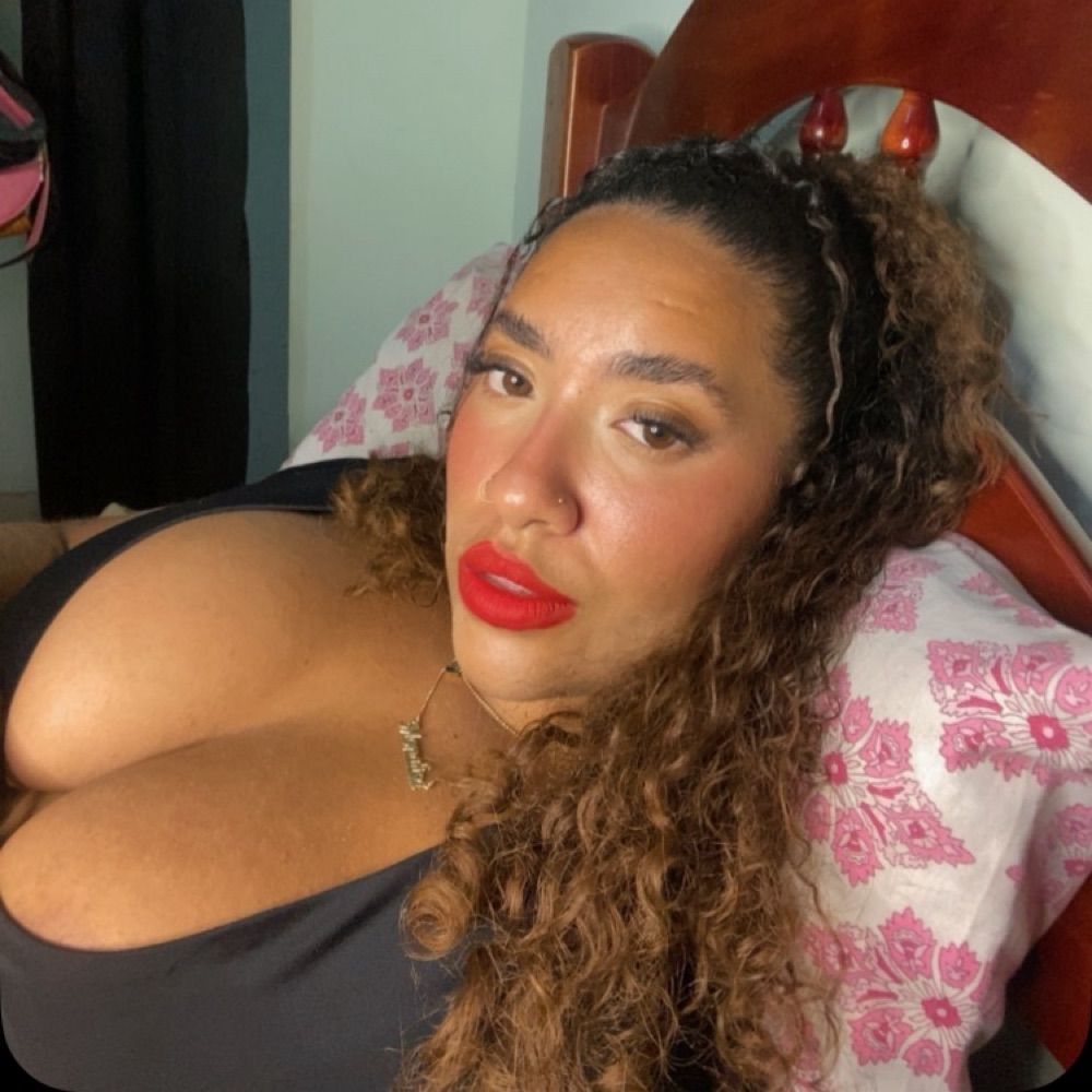 mona💋
