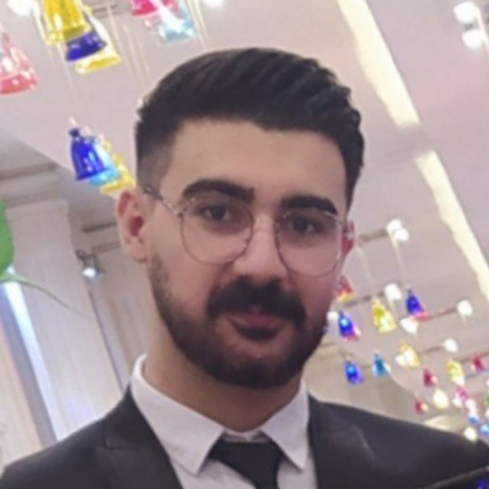 Arsalan:{