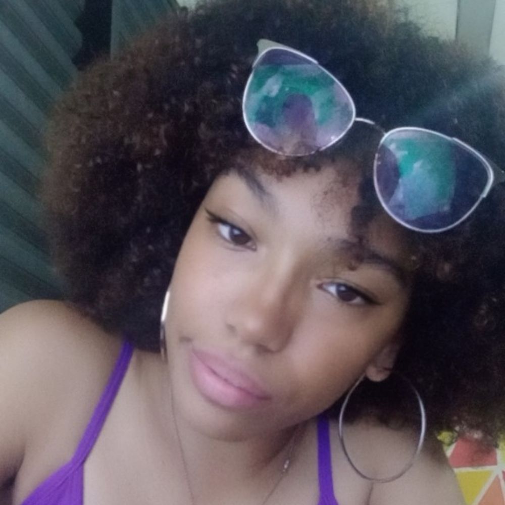 Bia Cecih