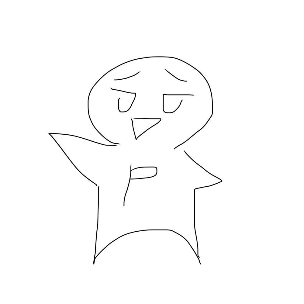 ふぉのみん