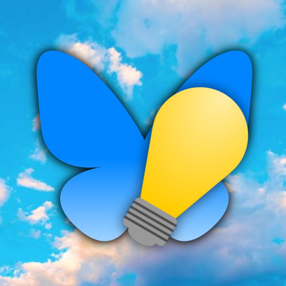 BlueskyTips