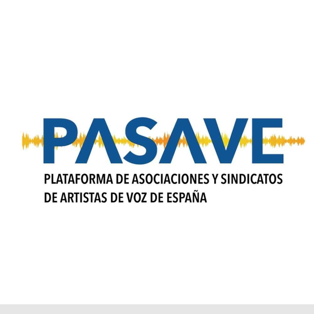 pasave_org