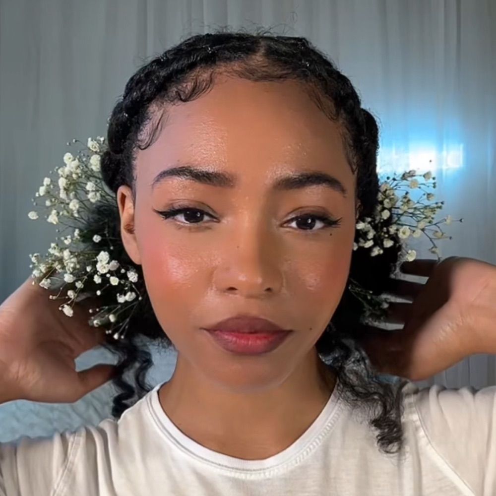 Kira🤍