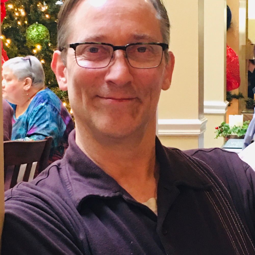 Patrick Hanley