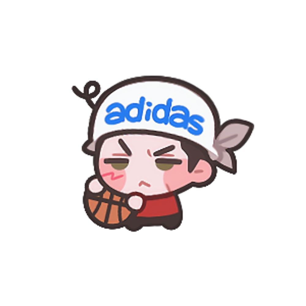 페르