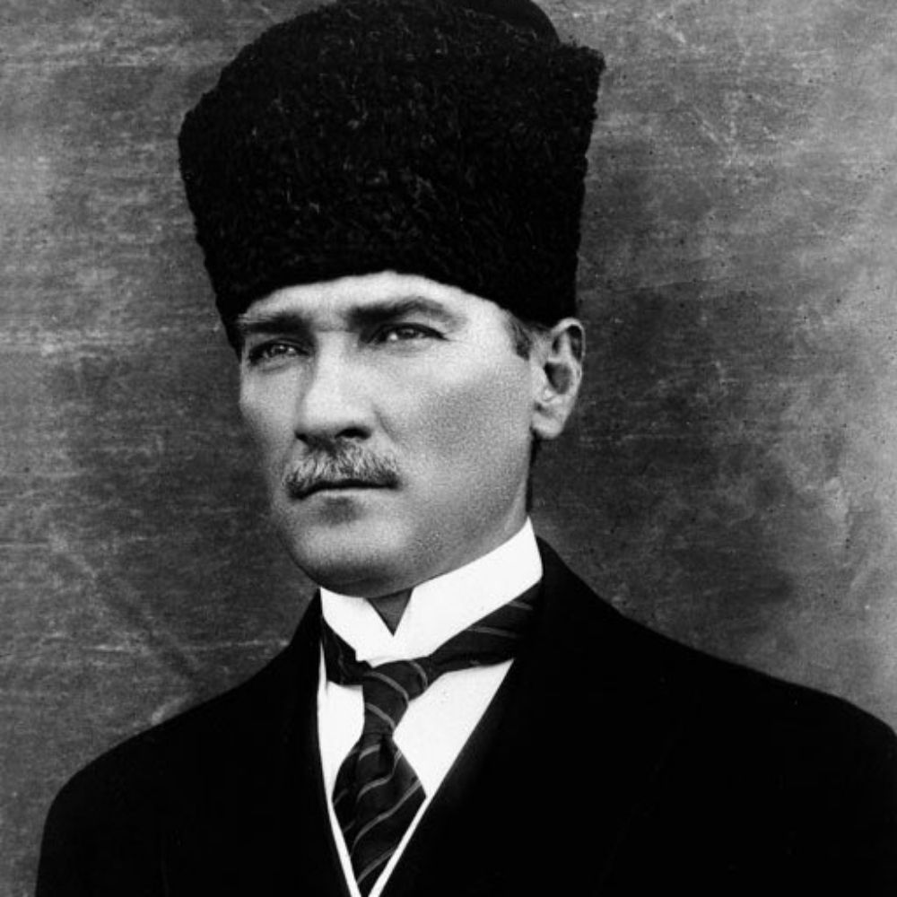 okuryazardüşünür