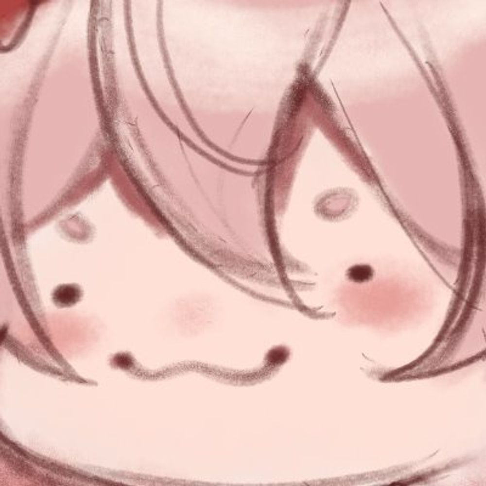 VTanjo || VGen Comms OPEN ♡