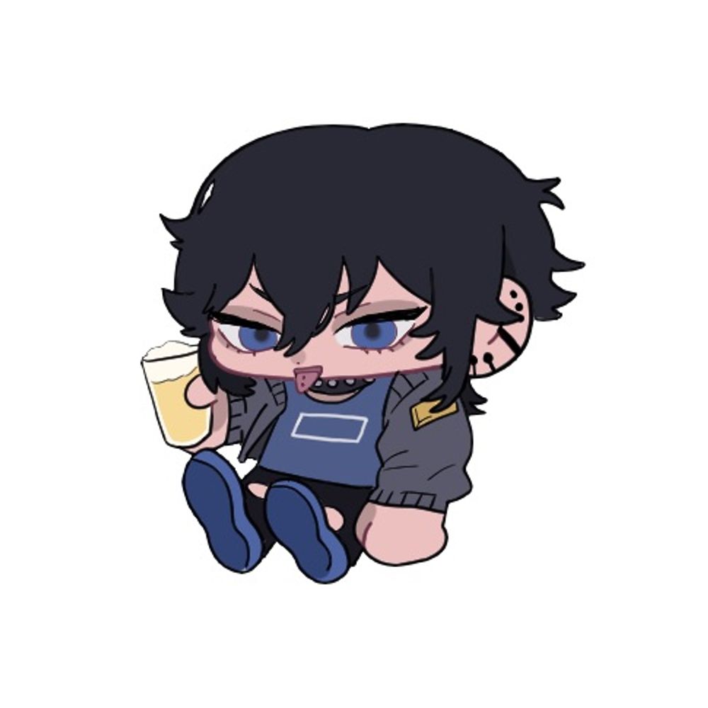 うーたん