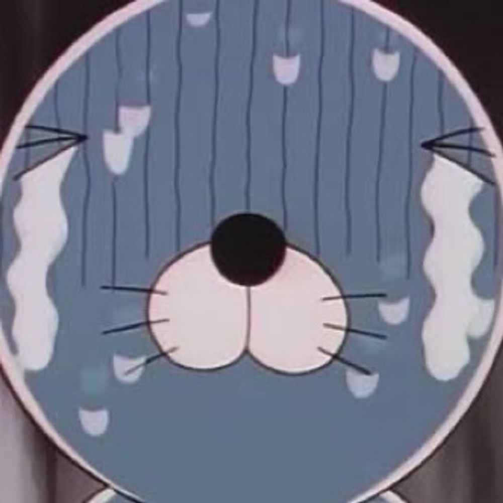 敗北