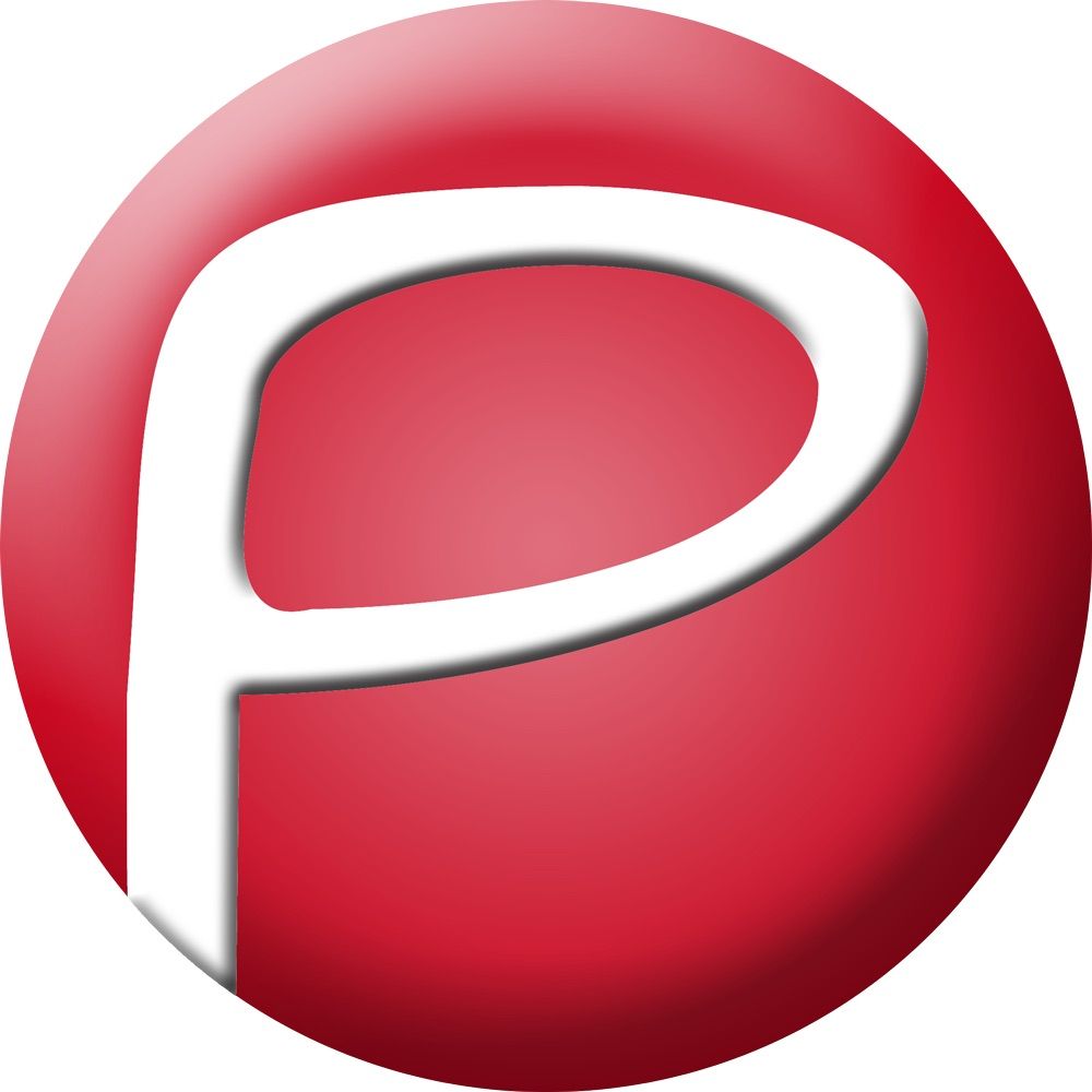 PInge