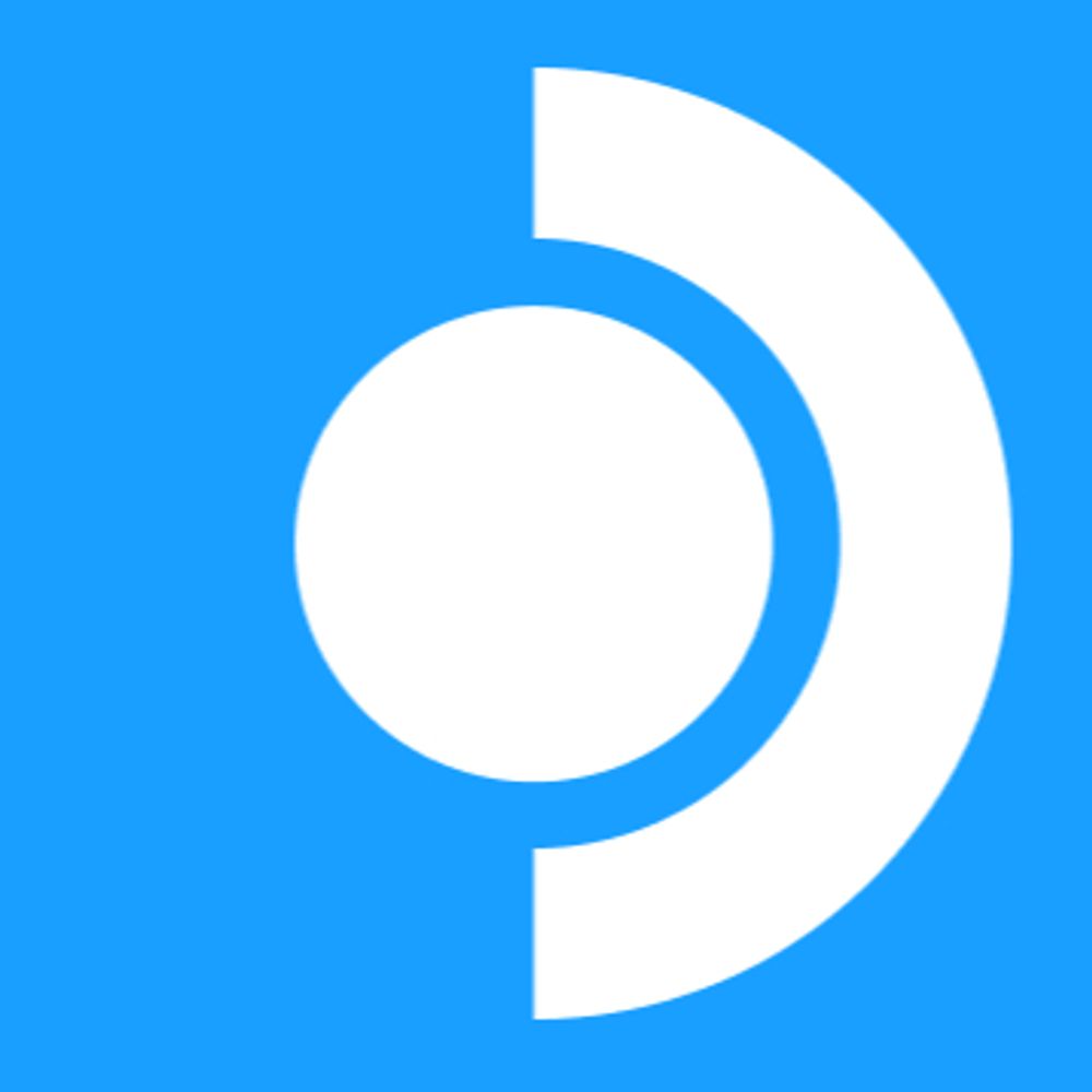 Steam Deck