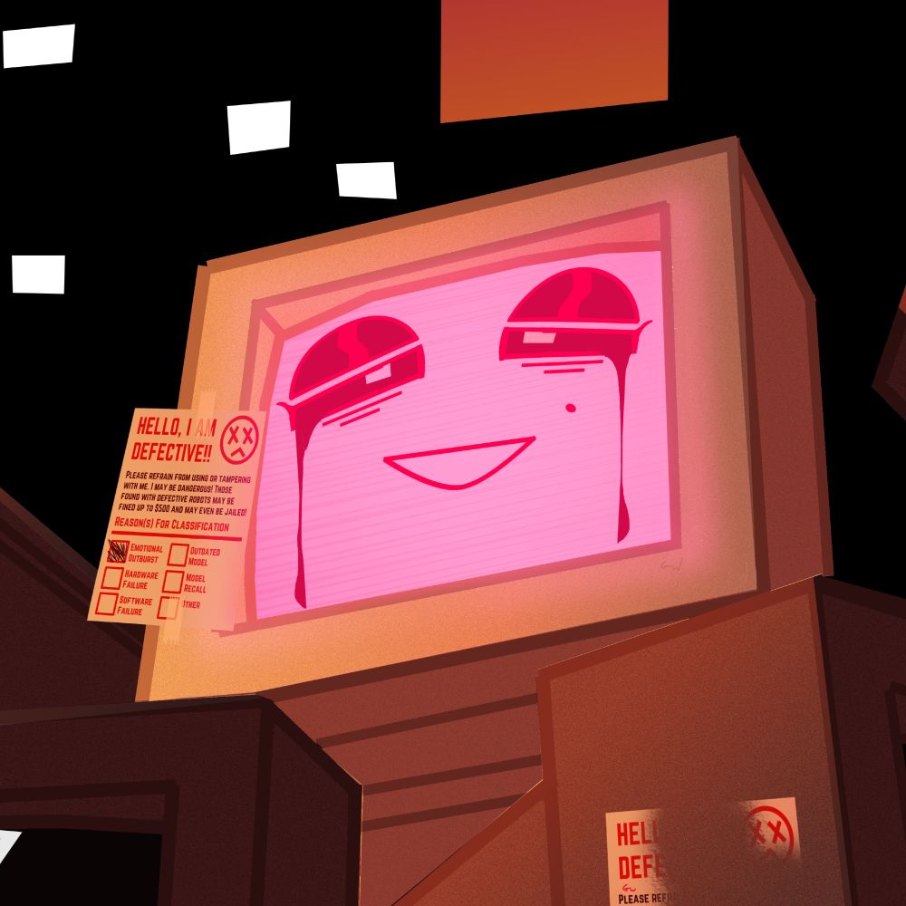 Guesswho2568
