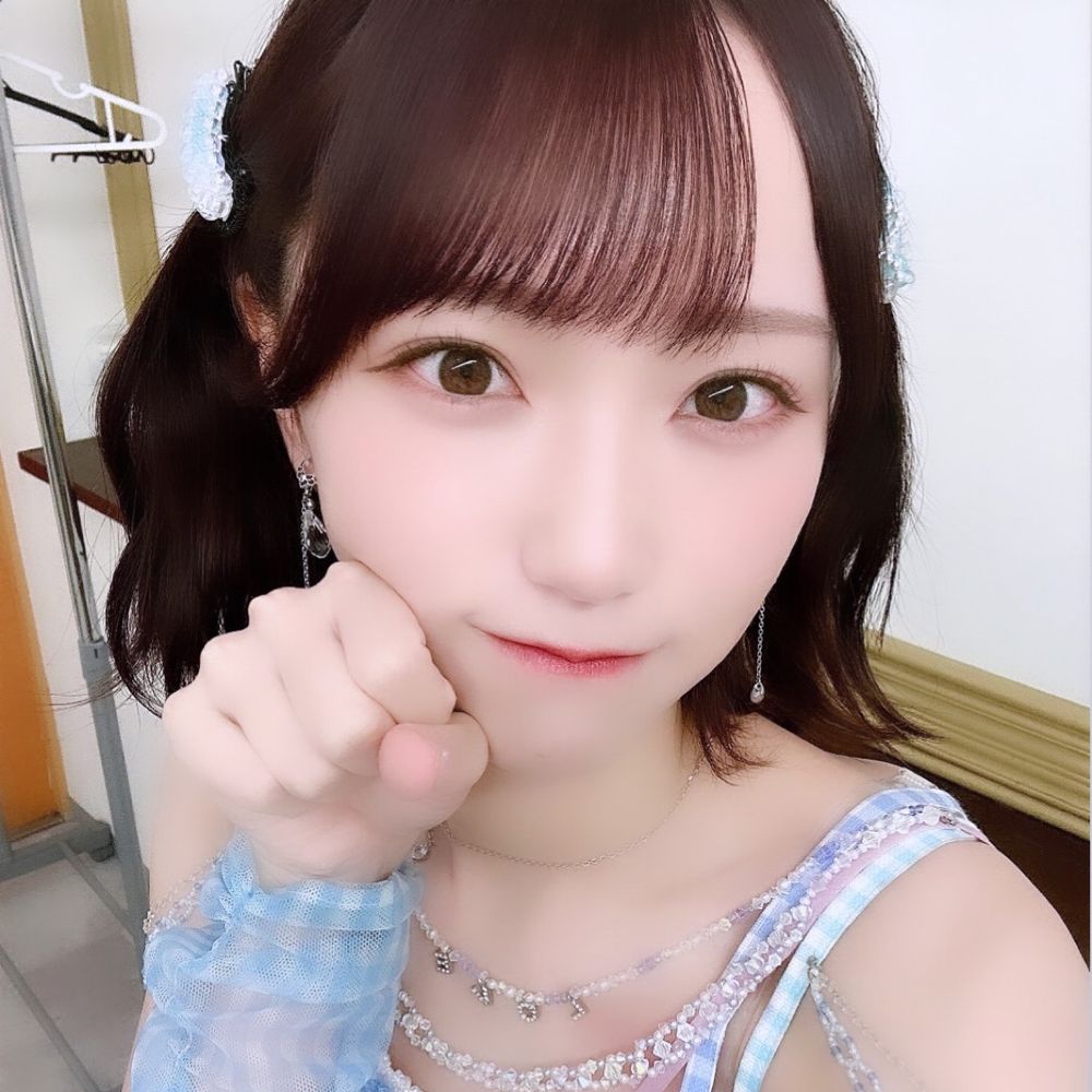ゆ！
