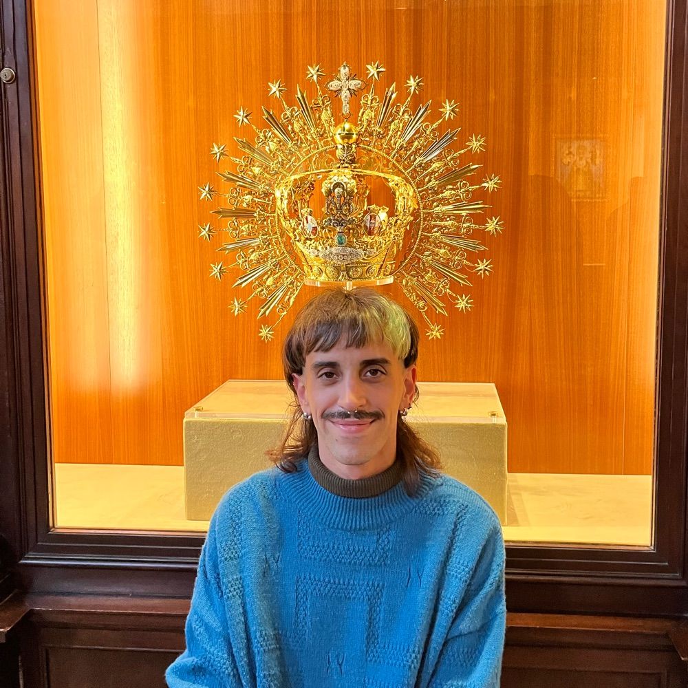 ✧･ﾟ❀༺ʲᵒˢʰᵘᵃ༻❀･ﾟ⛧