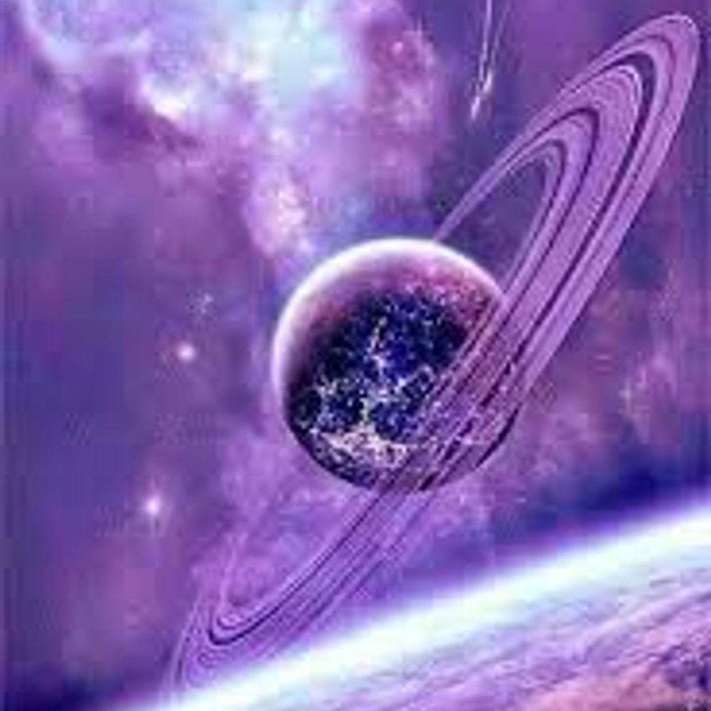 Epsilon Eridani 