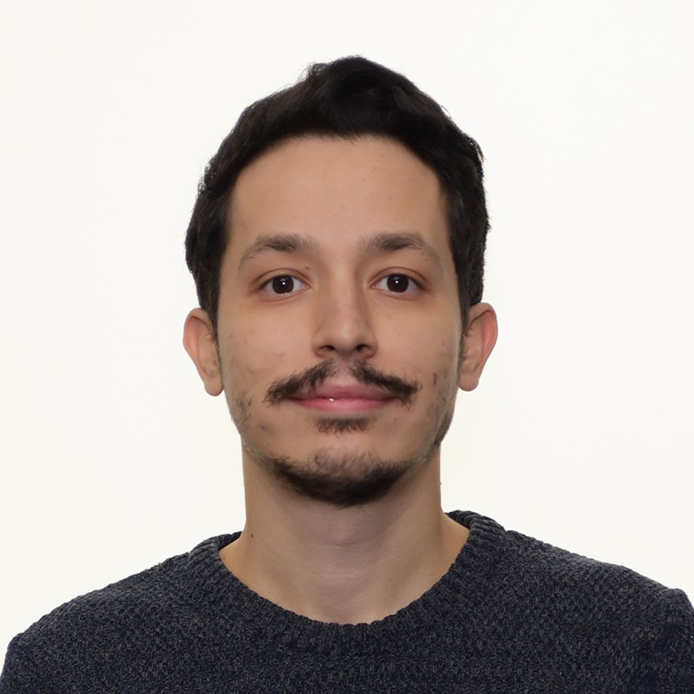 Batuhan Cakir