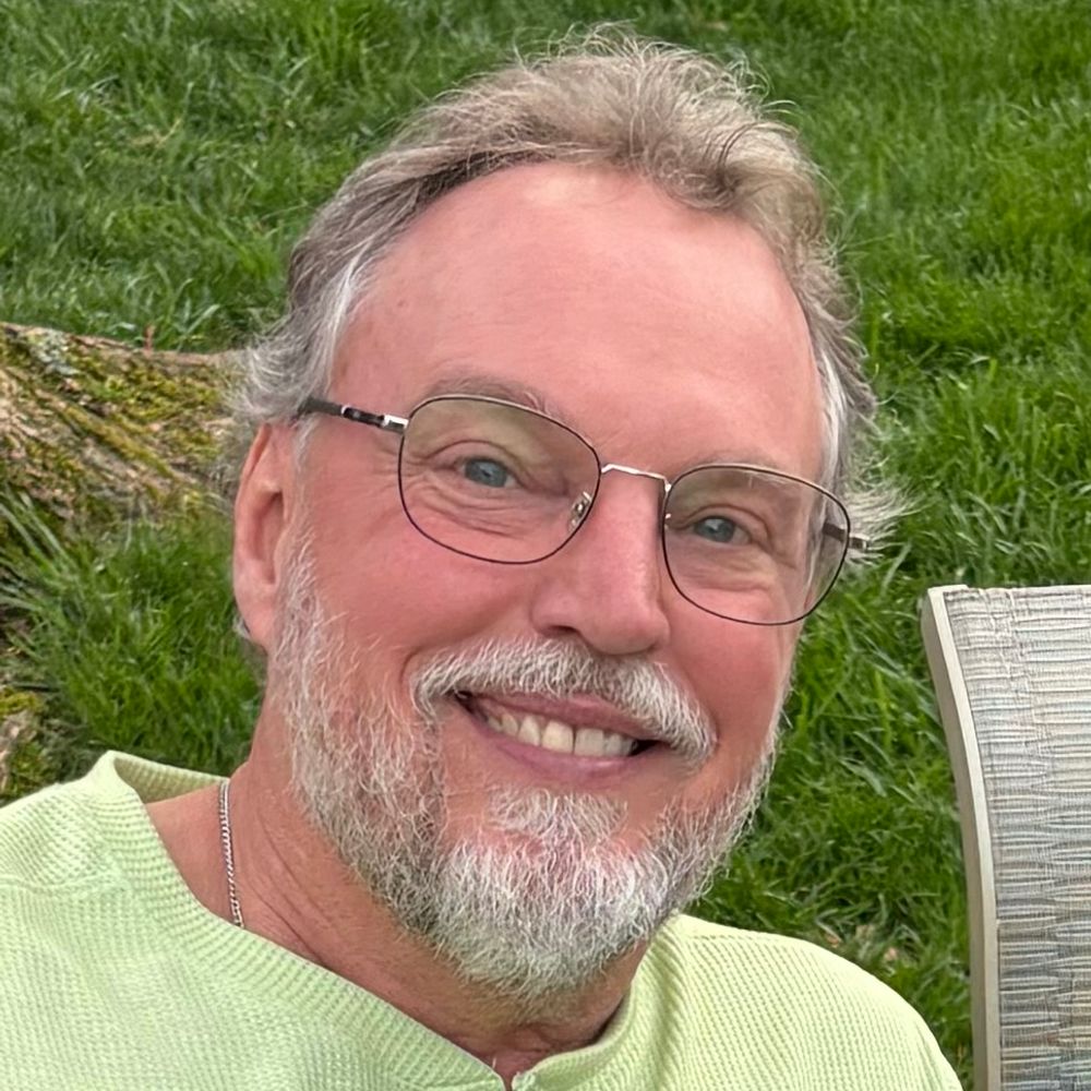 Todd Jones