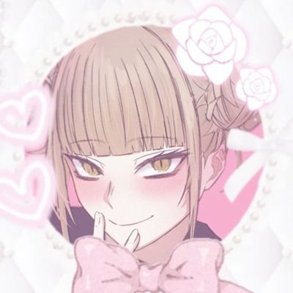 あずさわ