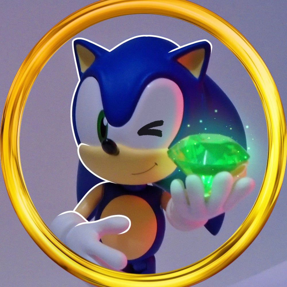 ☏ 𝐌𝐨𝐧𝐬𝐞 𝐒𝐨𝐧𝐢𝐤𝐞𝐫𝐚 ☏