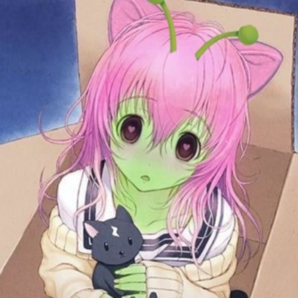 ruru