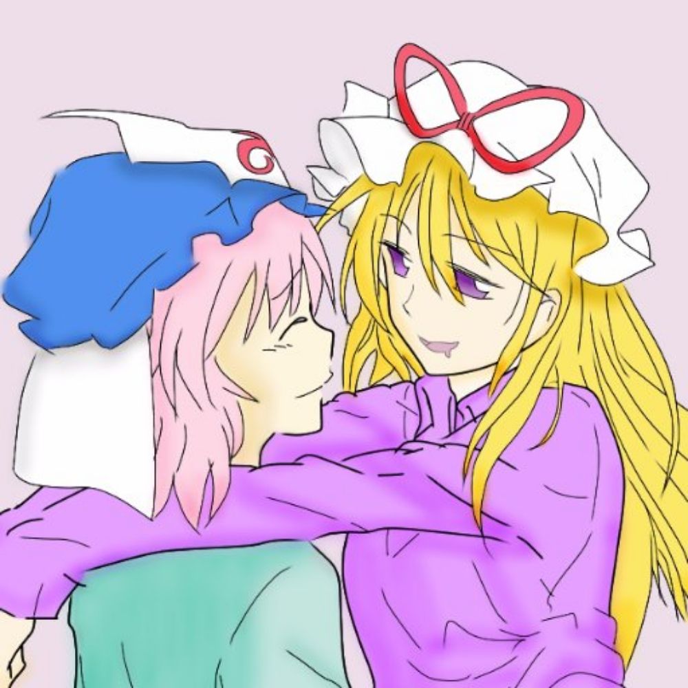 光影