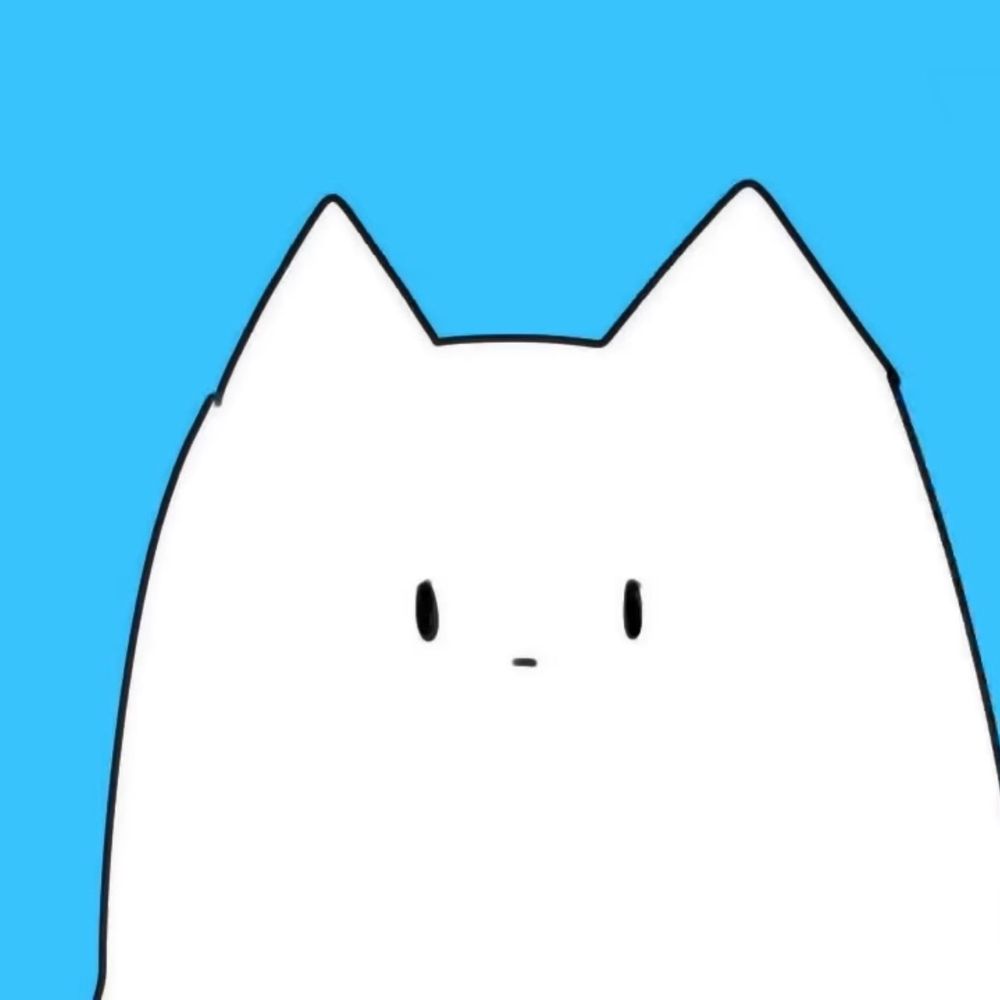 こ