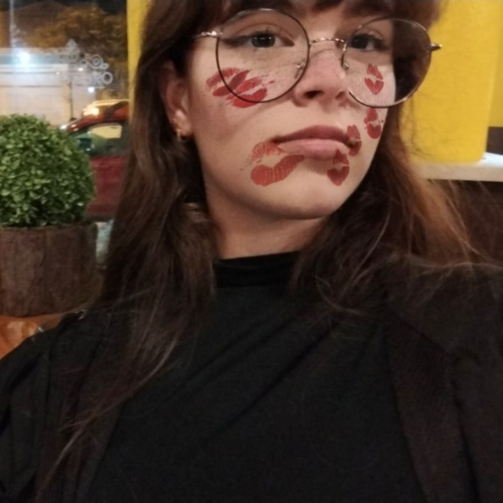 Mili