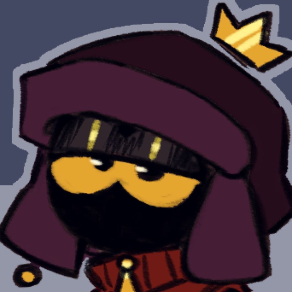 TheRoyalTony 