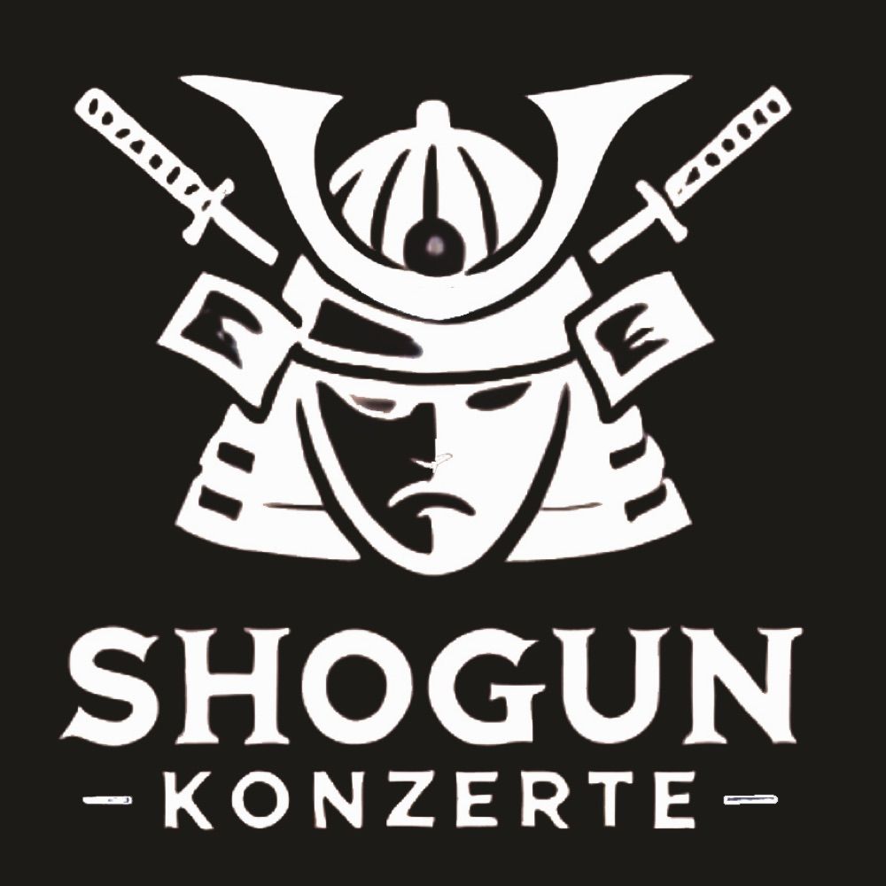 Shogun Konzerte