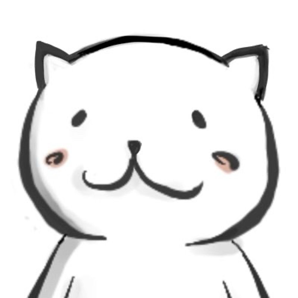 ネイブ