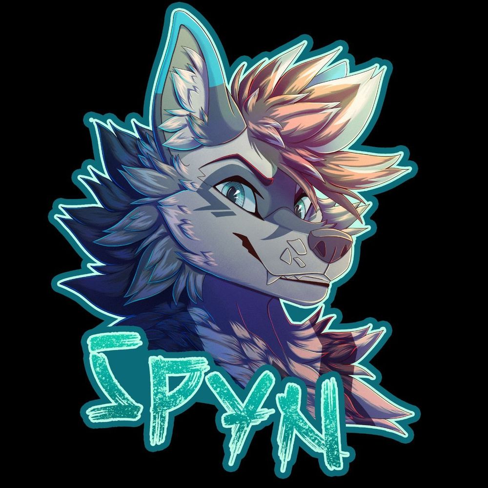 Spyn