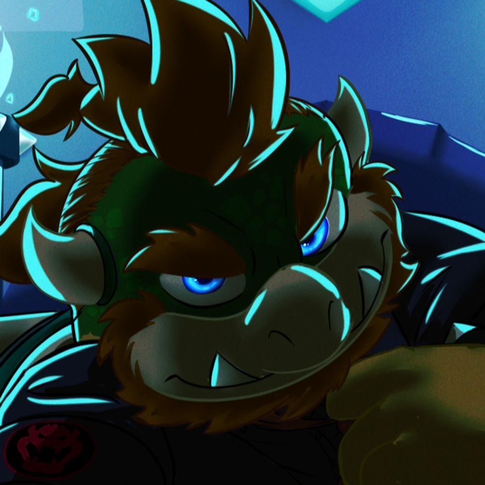 🔥Benediktus Darius Koopa🔥
