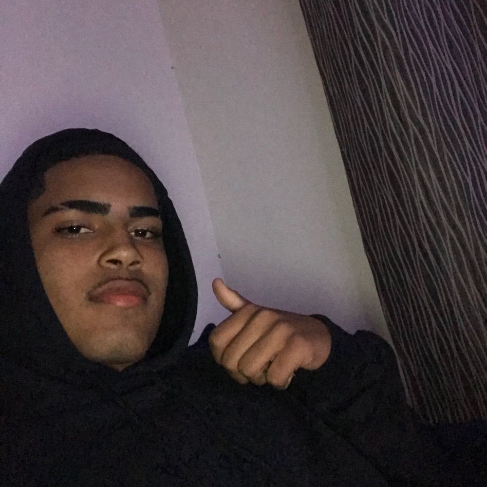 Matheus😶‍🌫️