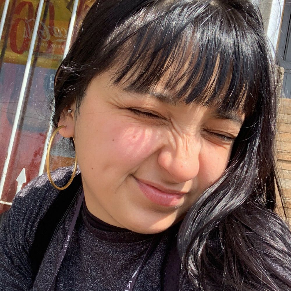 Giovaninha ✨