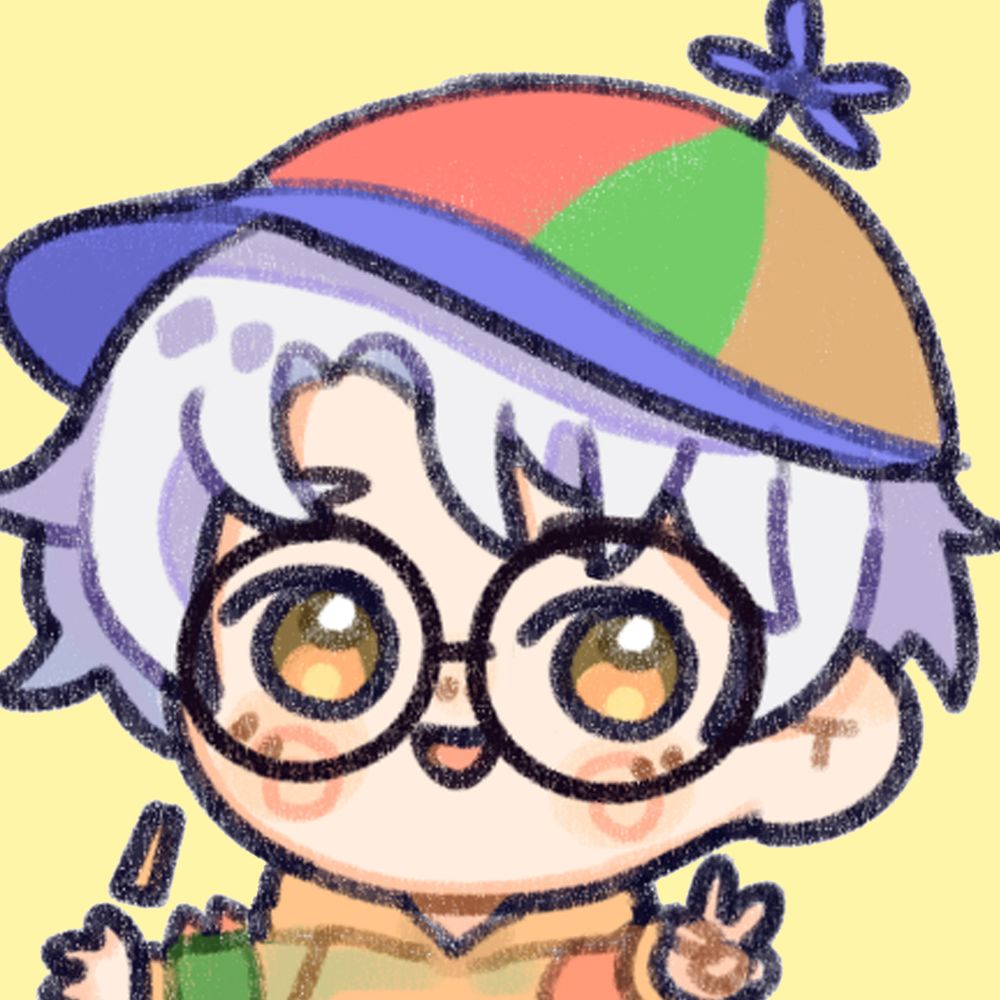 markkoo