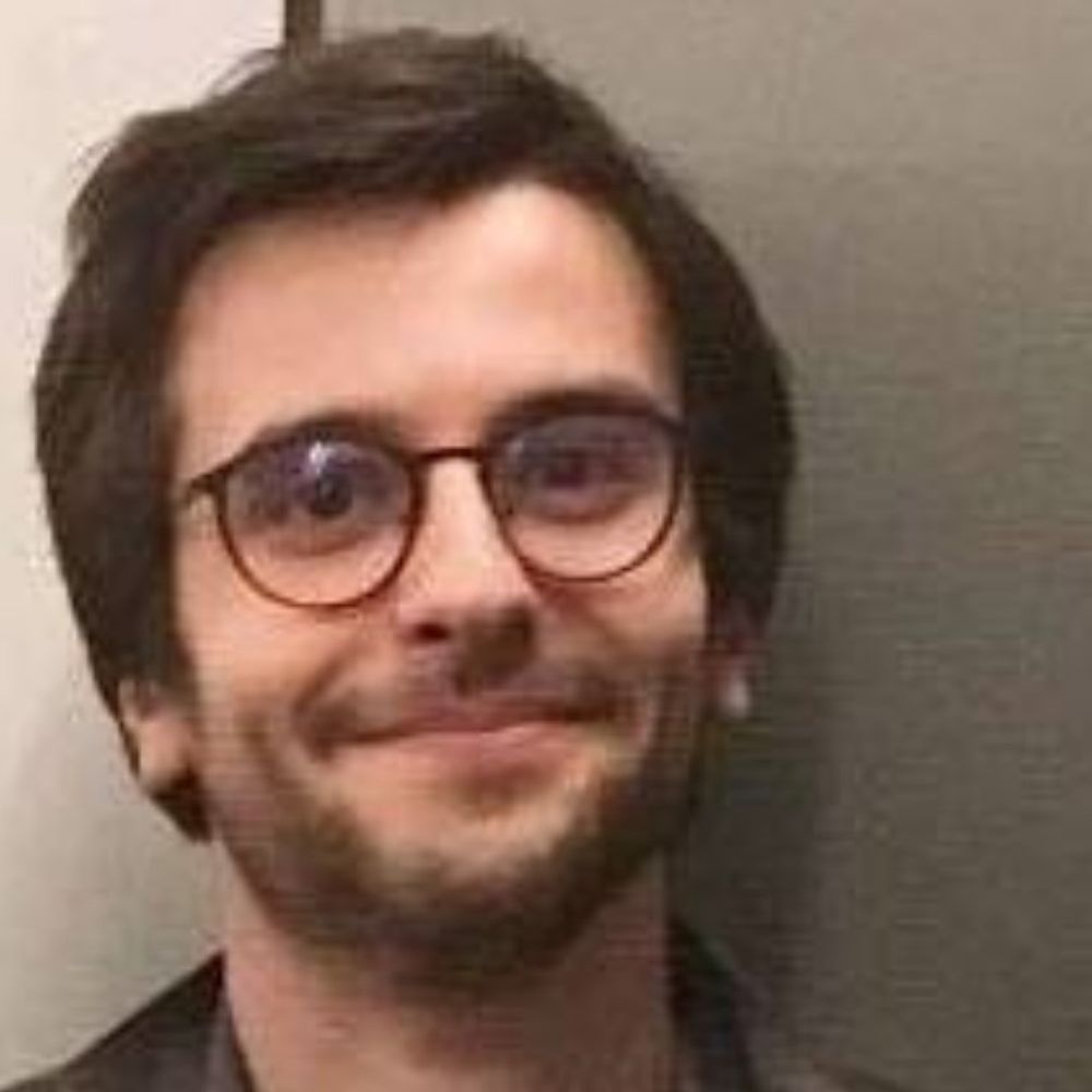 Léo Picat