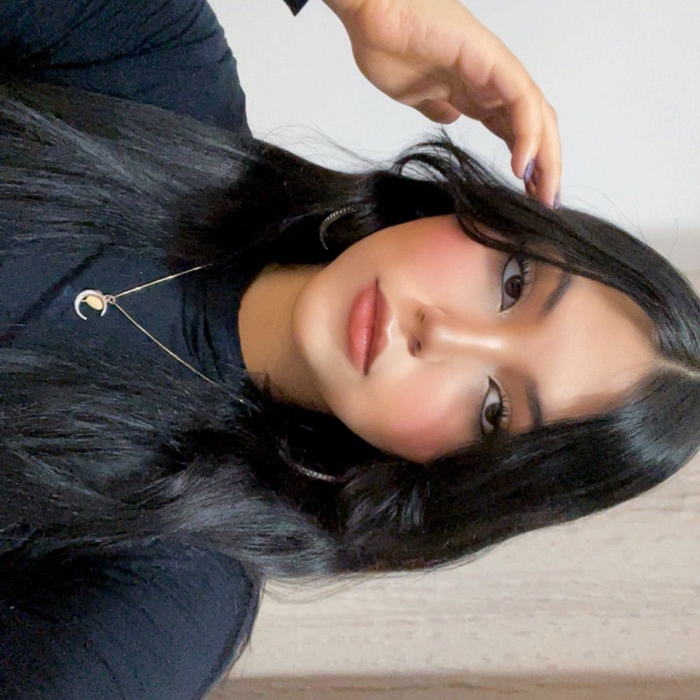 Lua