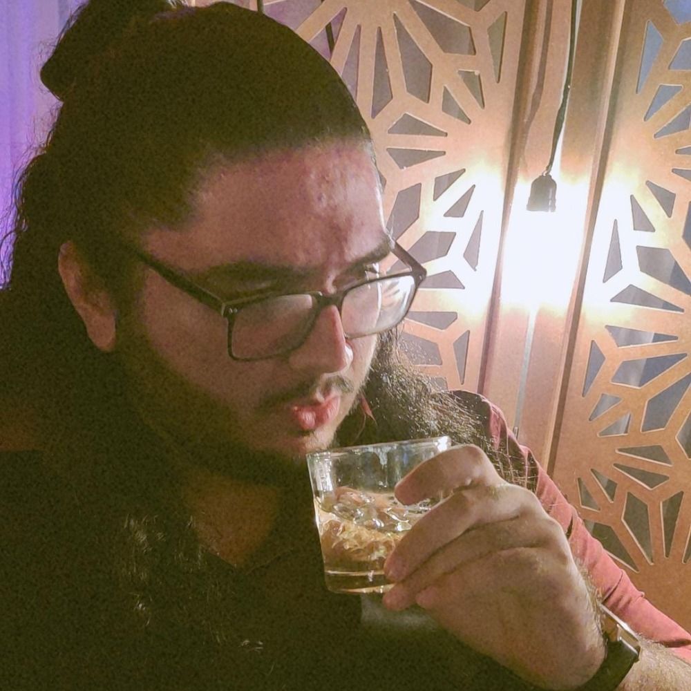 Potiguar Remorrentista & Catabático