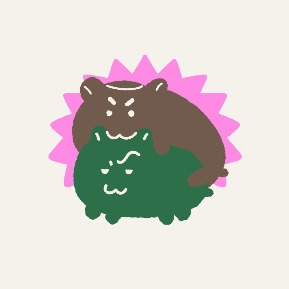 라고