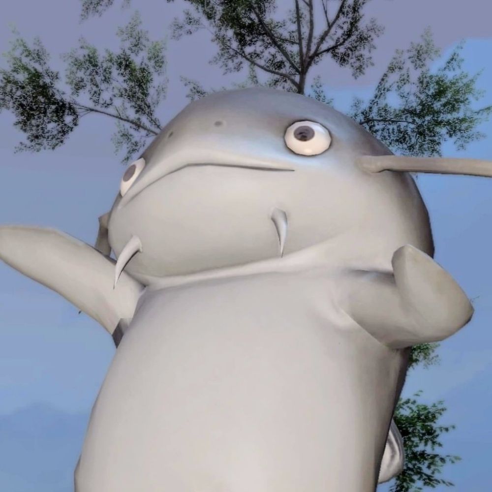 志保