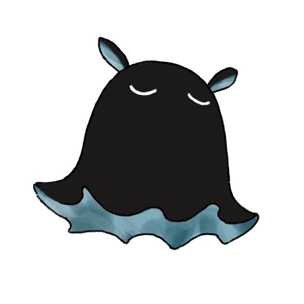 Hamaü
