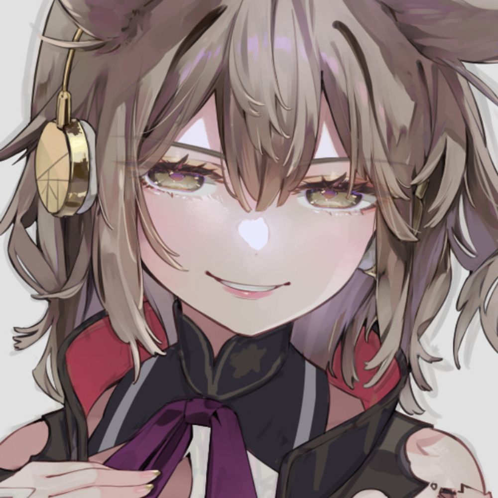 Wolf 🐺🌙
