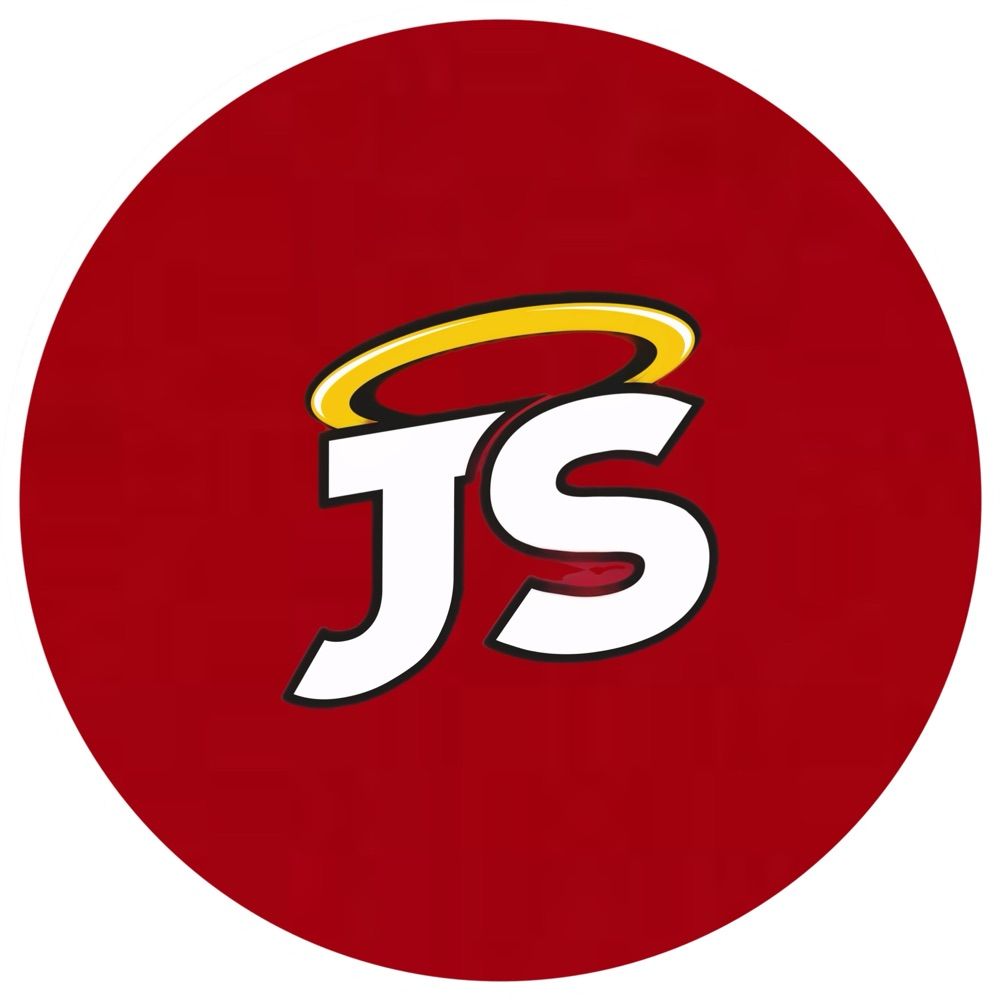 JustSaints