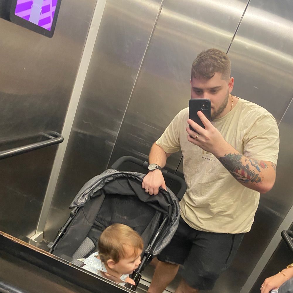 Guilherme Oliveira 