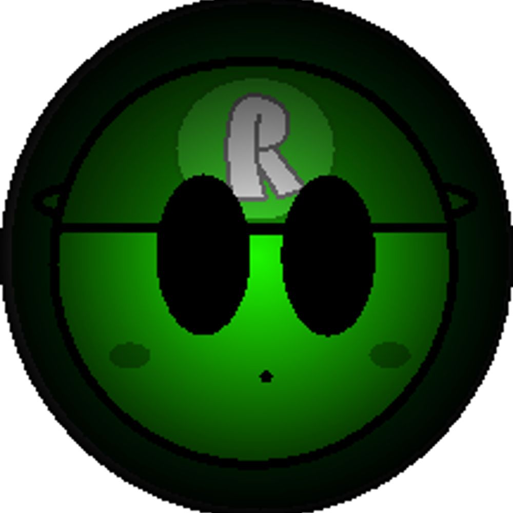 RottenEggs