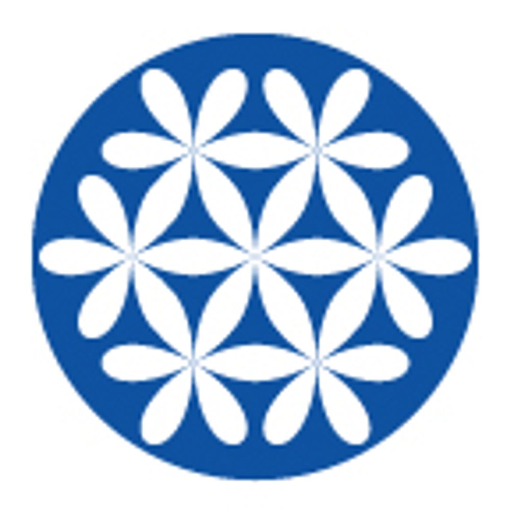 Citizen Network