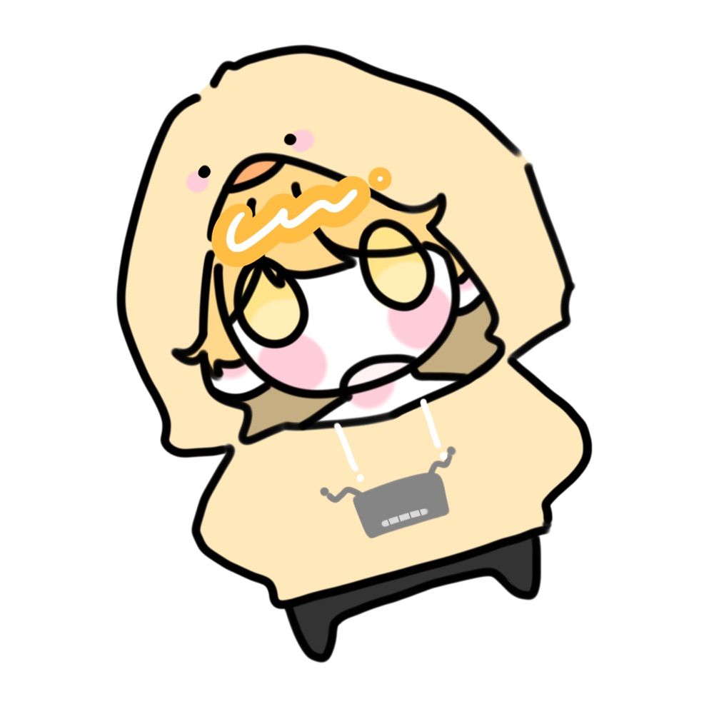 오리봇_