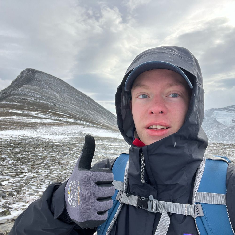 Absalon Billehøj