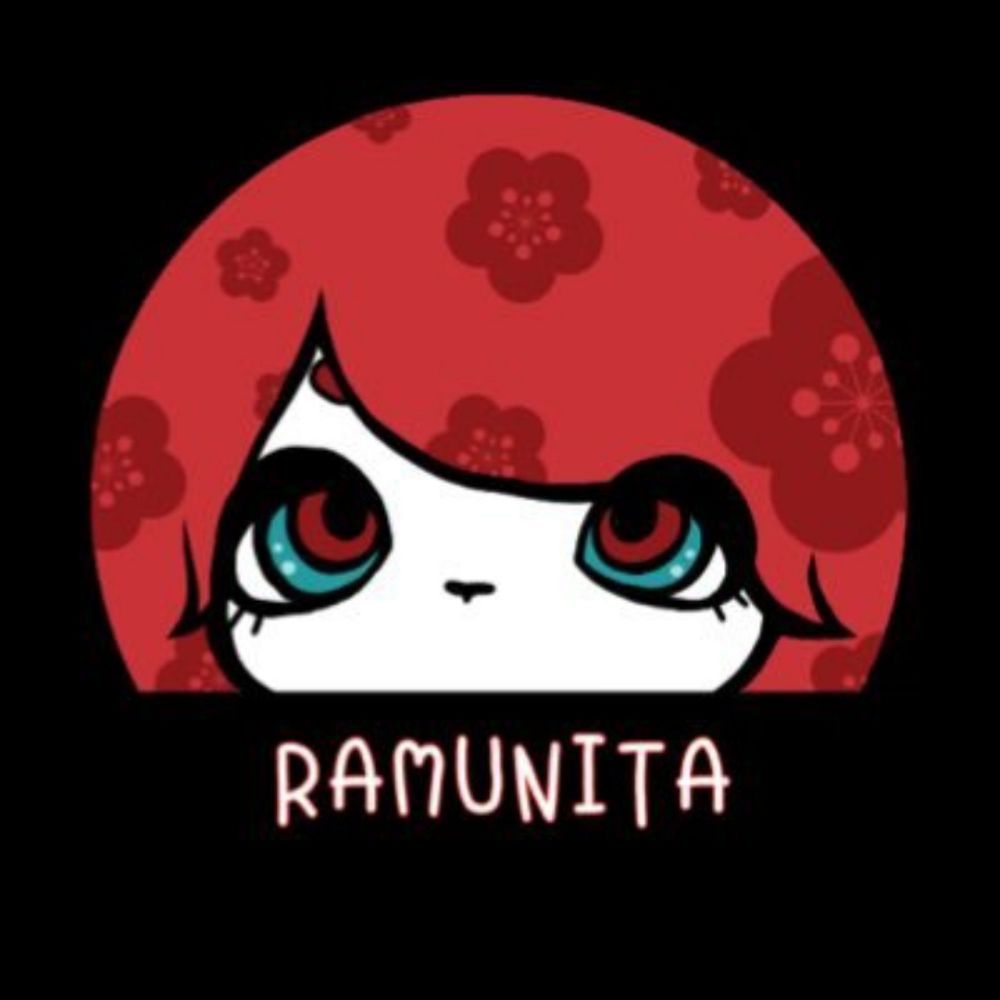 ラムニタ